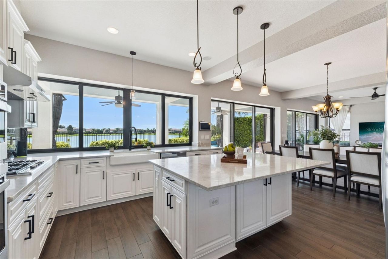 10919 Mobberley Circle, Orlando, FL 32832 Photo