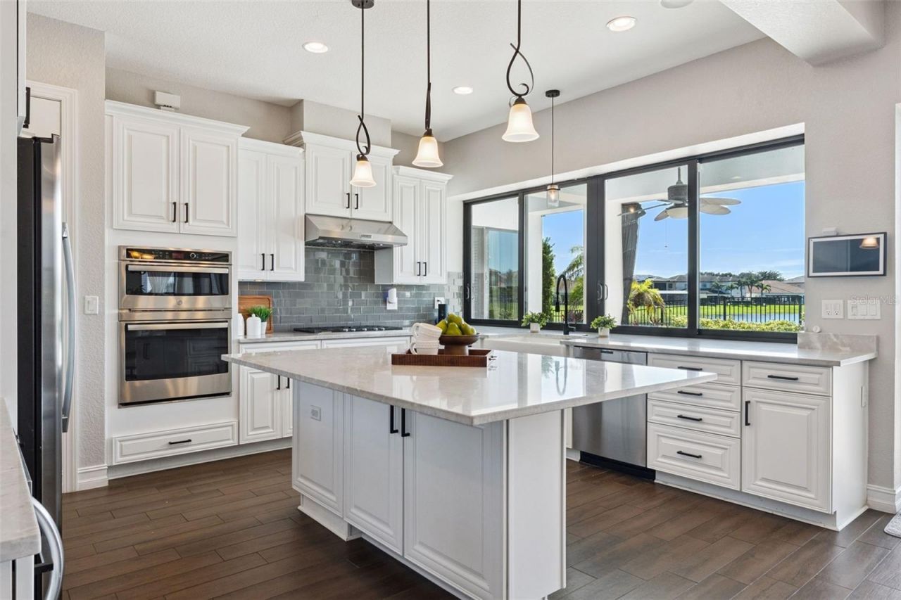 10919 Mobberley Circle, Orlando, FL 32832 Photo