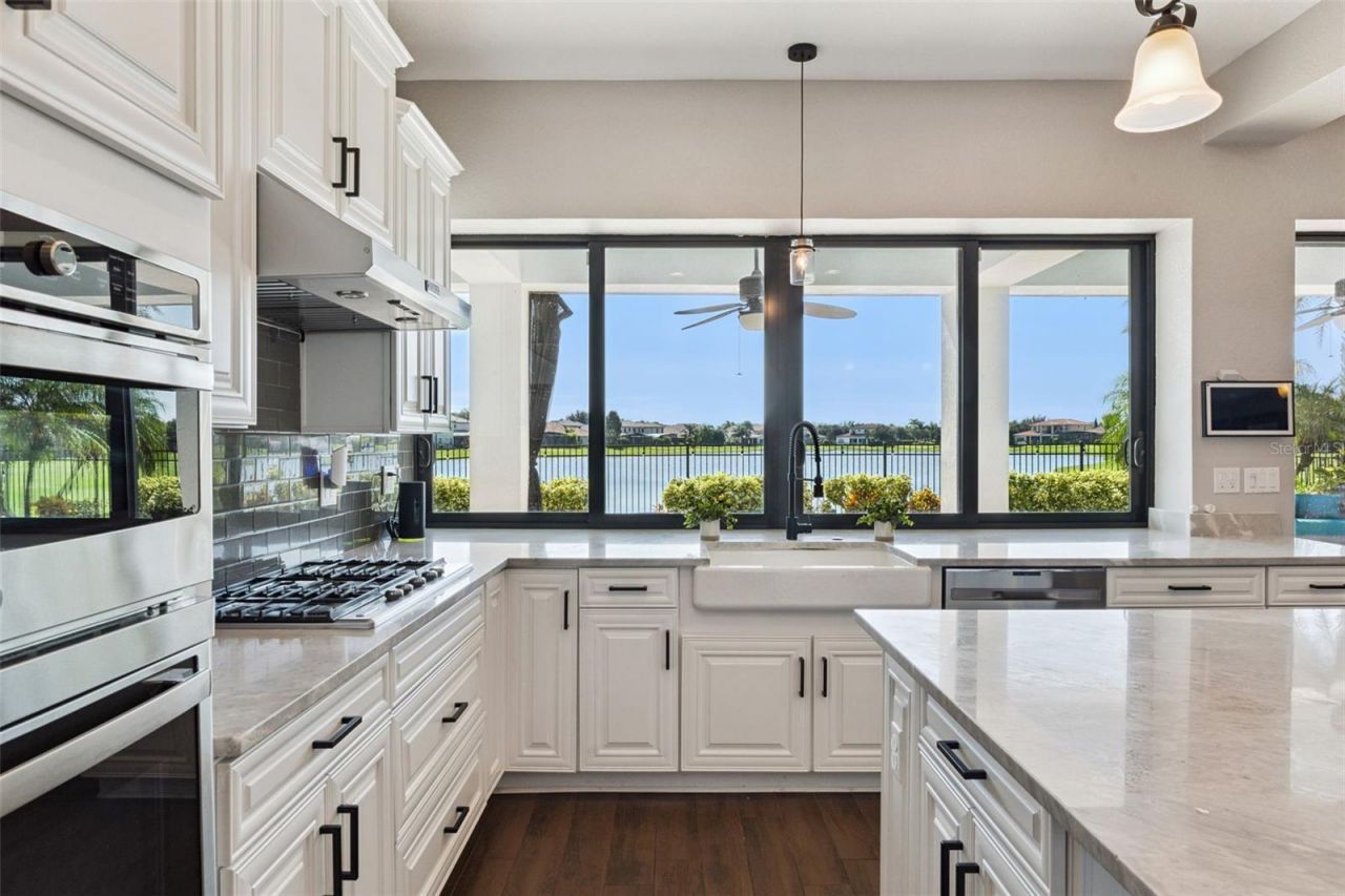10919 Mobberley Circle, Orlando, FL 32832 Photo