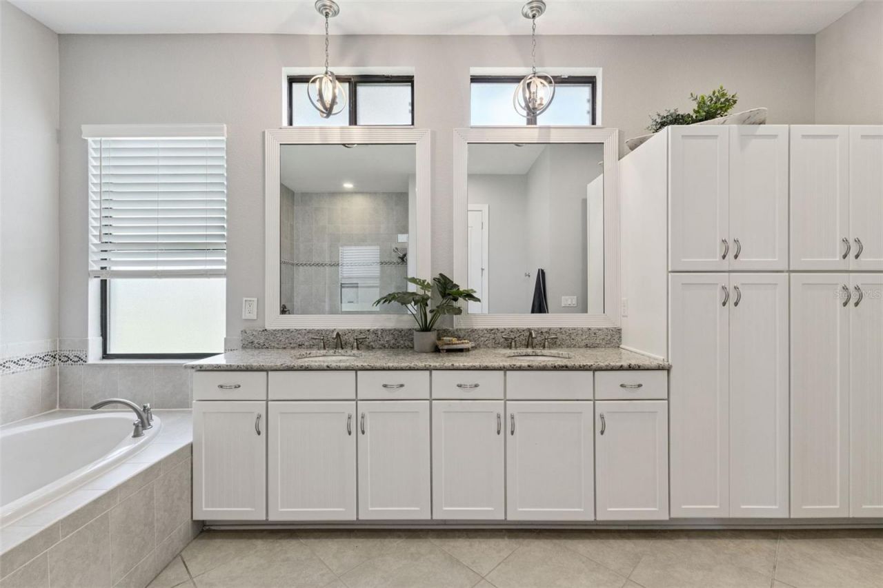 10919 Mobberley Circle, Orlando, FL 32832 Photo