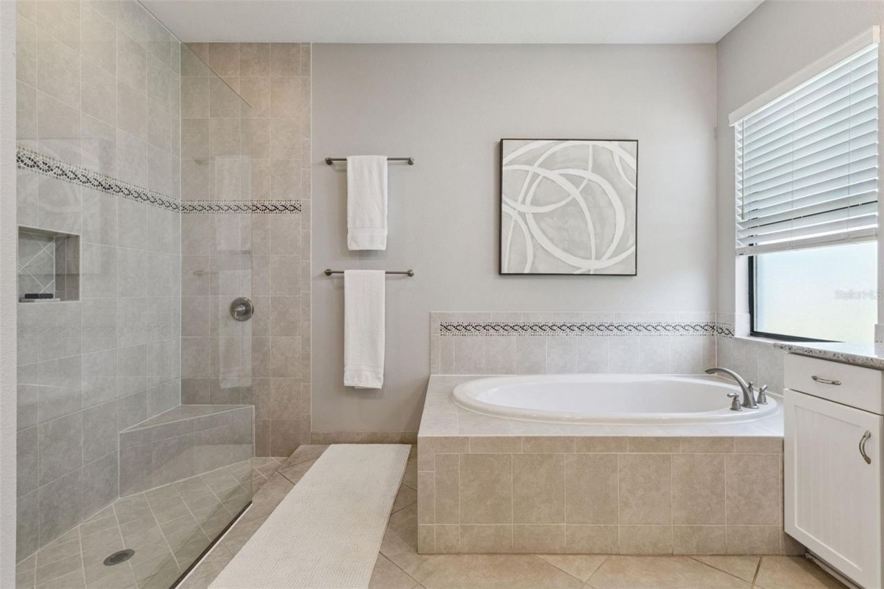 10919 Mobberley Circle, Orlando, FL 32832 Photo