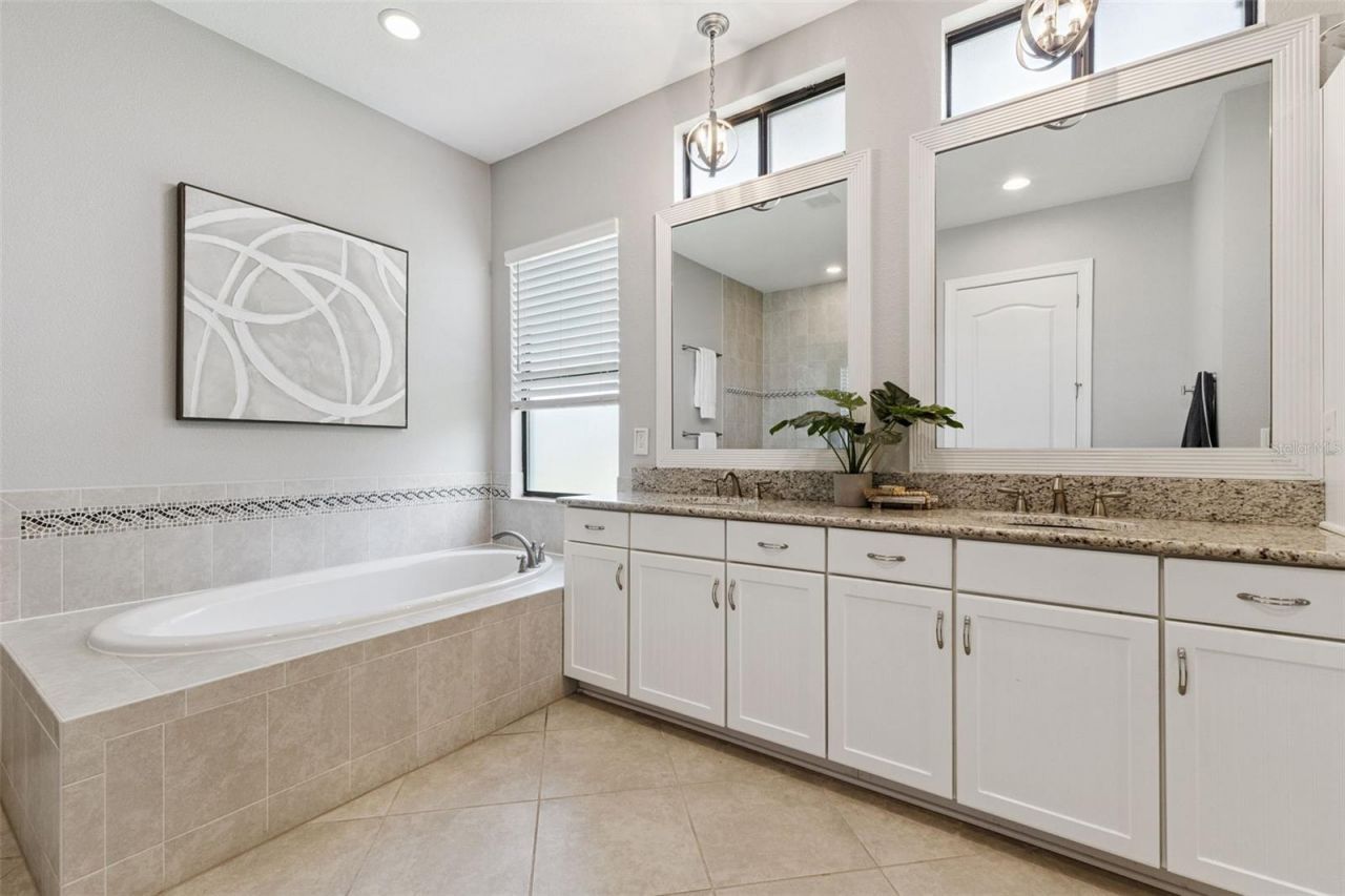 10919 Mobberley Circle, Orlando, FL 32832 Photo