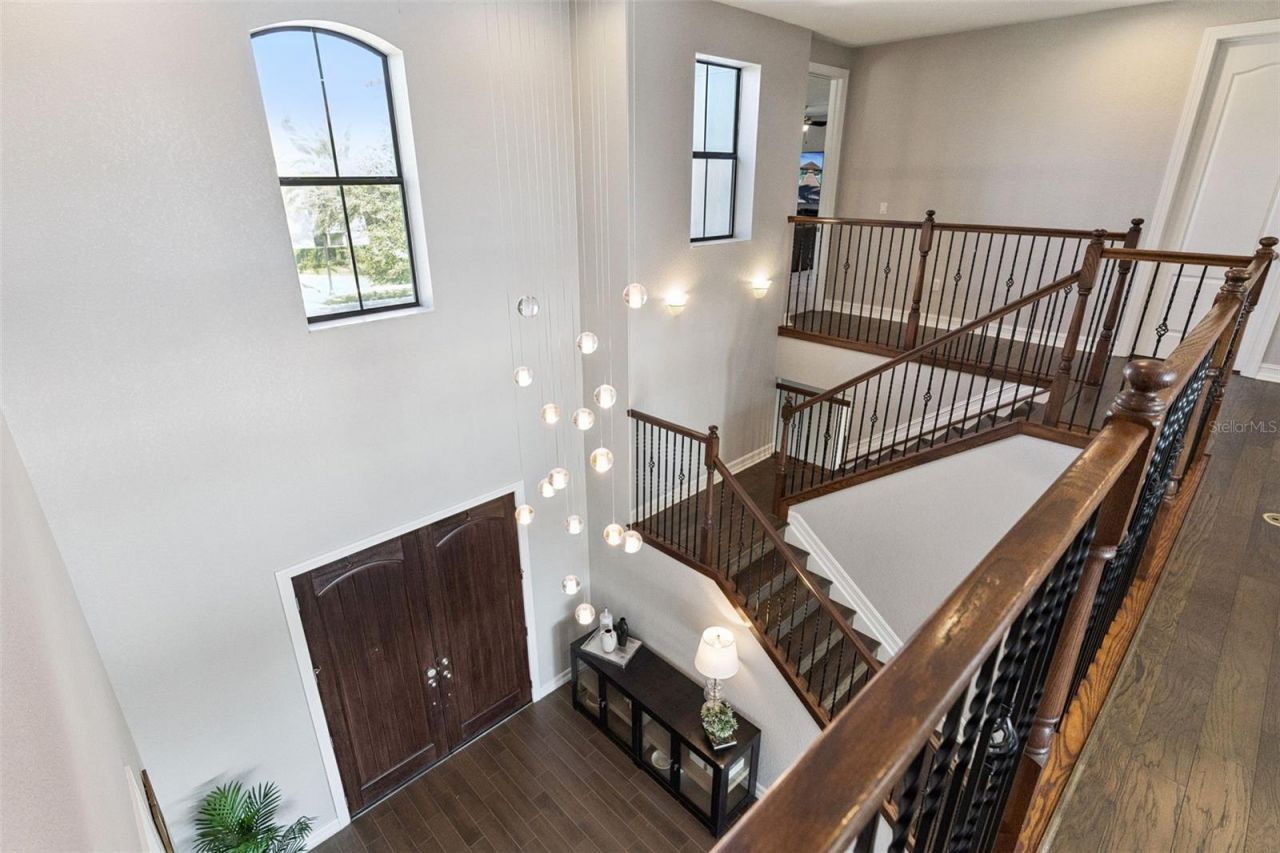 10919 Mobberley Circle, Orlando, FL 32832 Photo