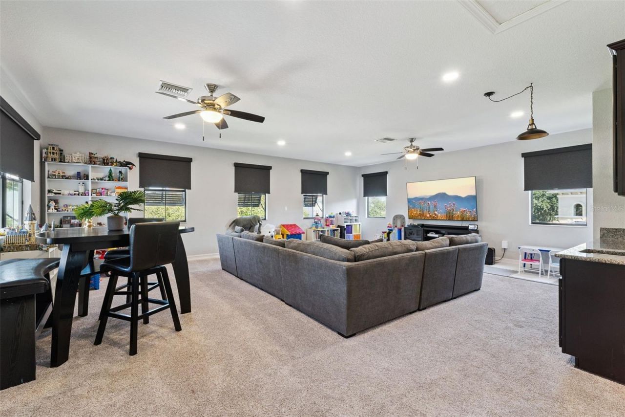 10919 Mobberley Circle, Orlando, FL 32832 Photo