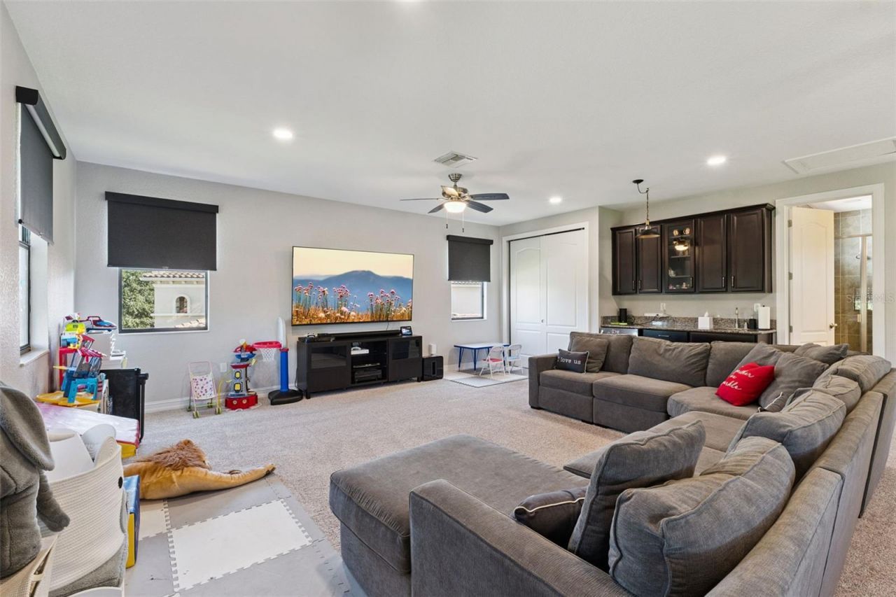 10919 Mobberley Circle, Orlando, FL 32832 Photo