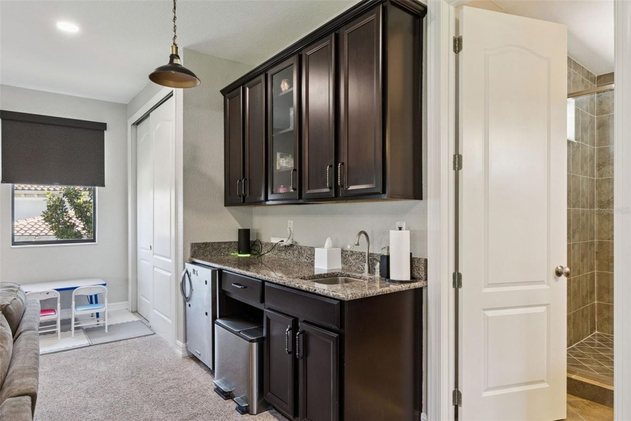 10919 Mobberley Circle, Orlando, FL 32832 Photo