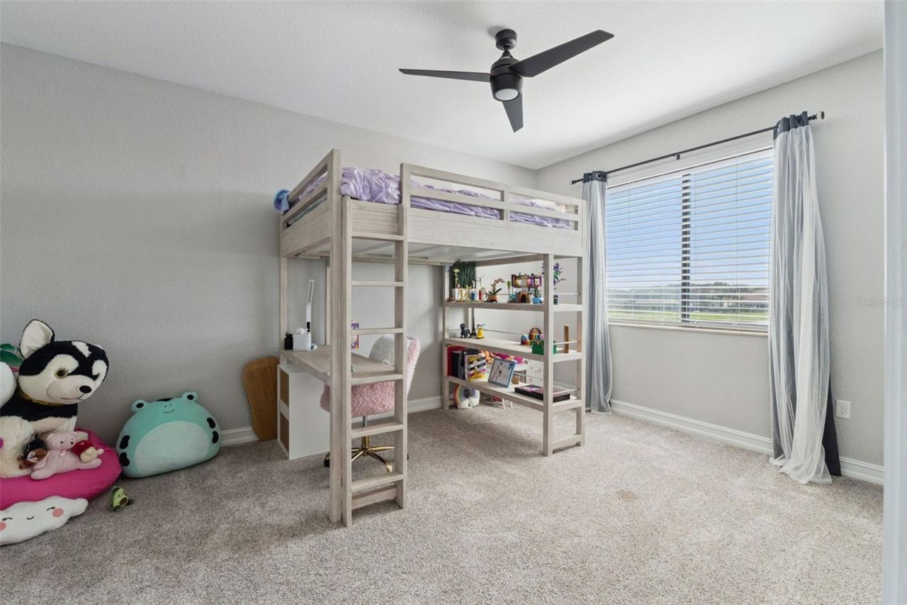 10919 Mobberley Circle, Orlando, FL 32832 Photo
