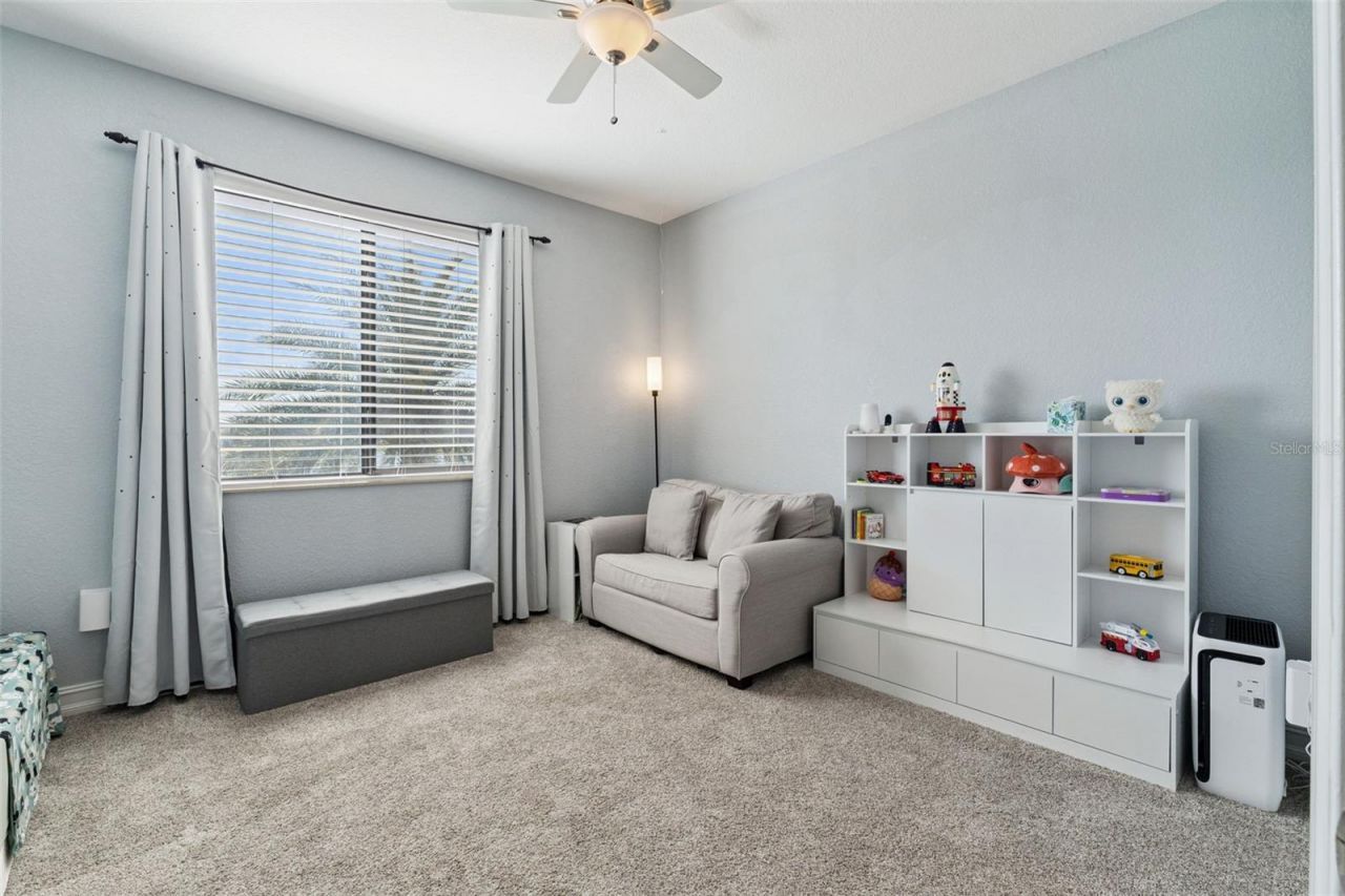 10919 Mobberley Circle, Orlando, FL 32832 Photo