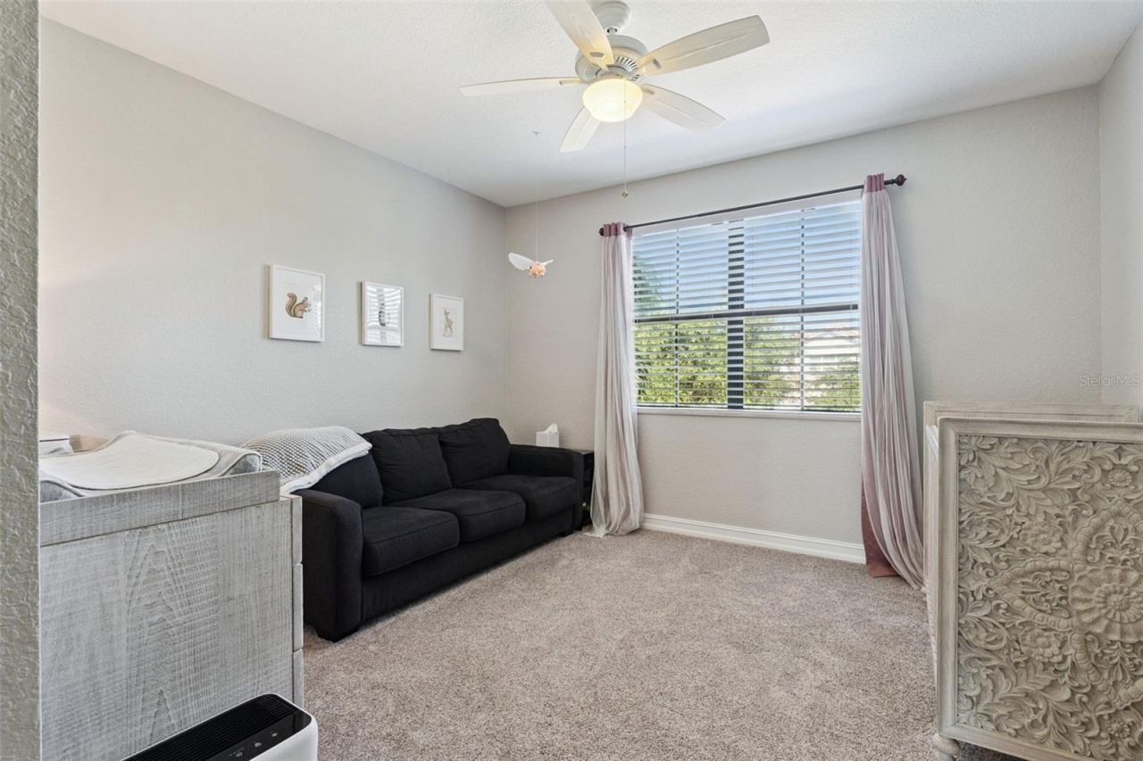 10919 Mobberley Circle, Orlando, FL 32832 Photo