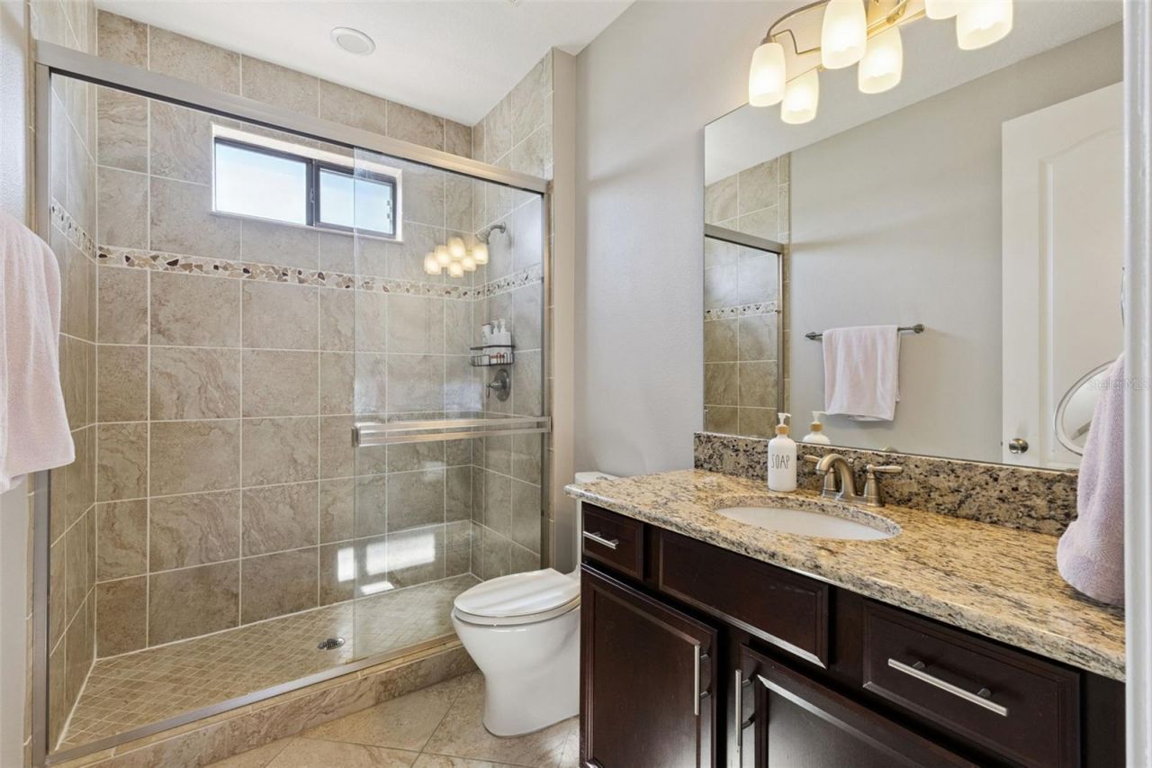 10919 Mobberley Circle, Orlando, FL 32832 Photo