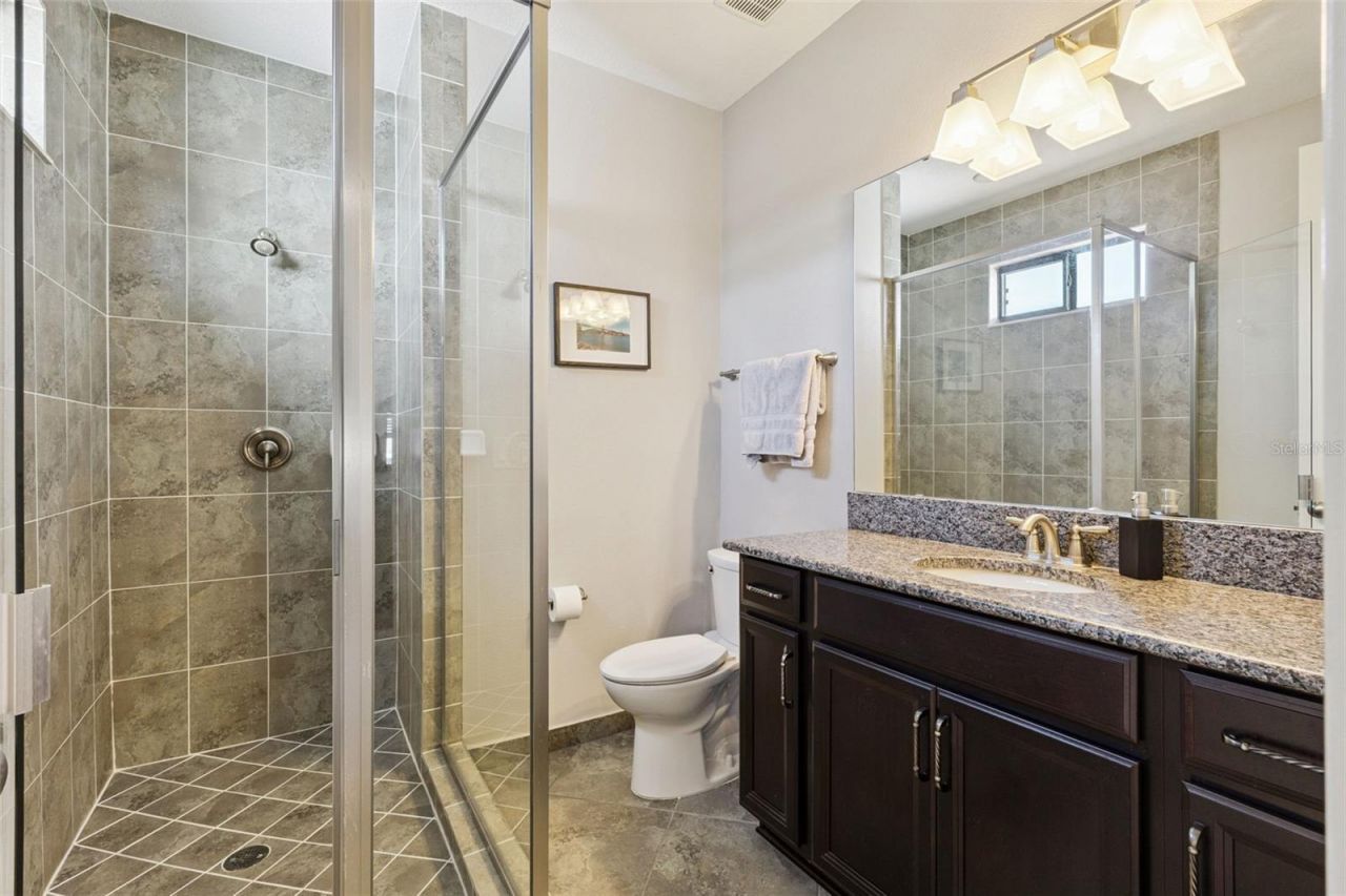 10919 Mobberley Circle, Orlando, FL 32832 Photo