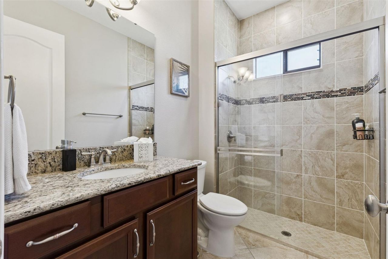 10919 Mobberley Circle, Orlando, FL 32832 Photo