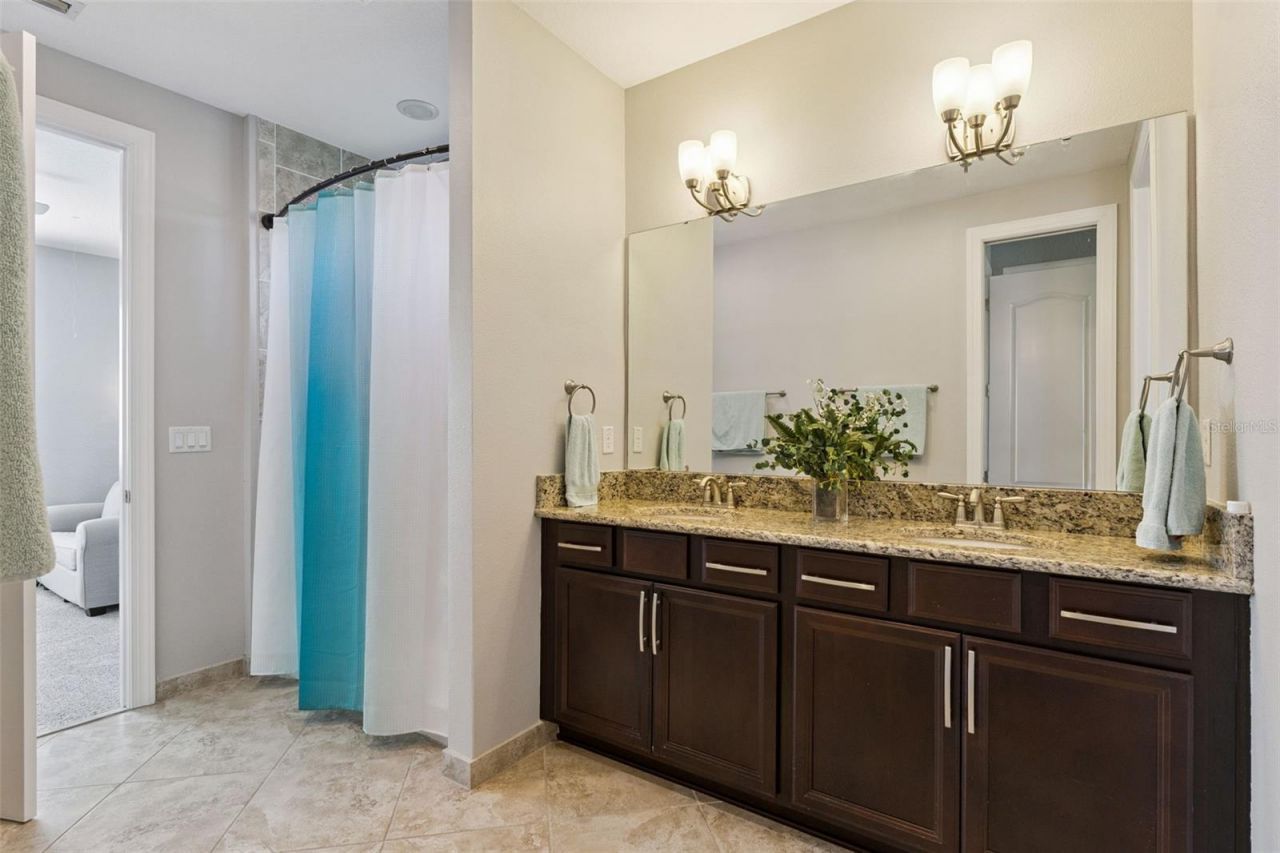 10919 Mobberley Circle, Orlando, FL 32832 Photo