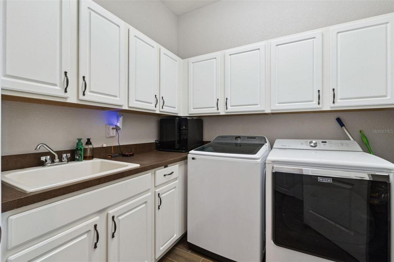 10919 Mobberley Circle, Orlando, FL 32832 Photo