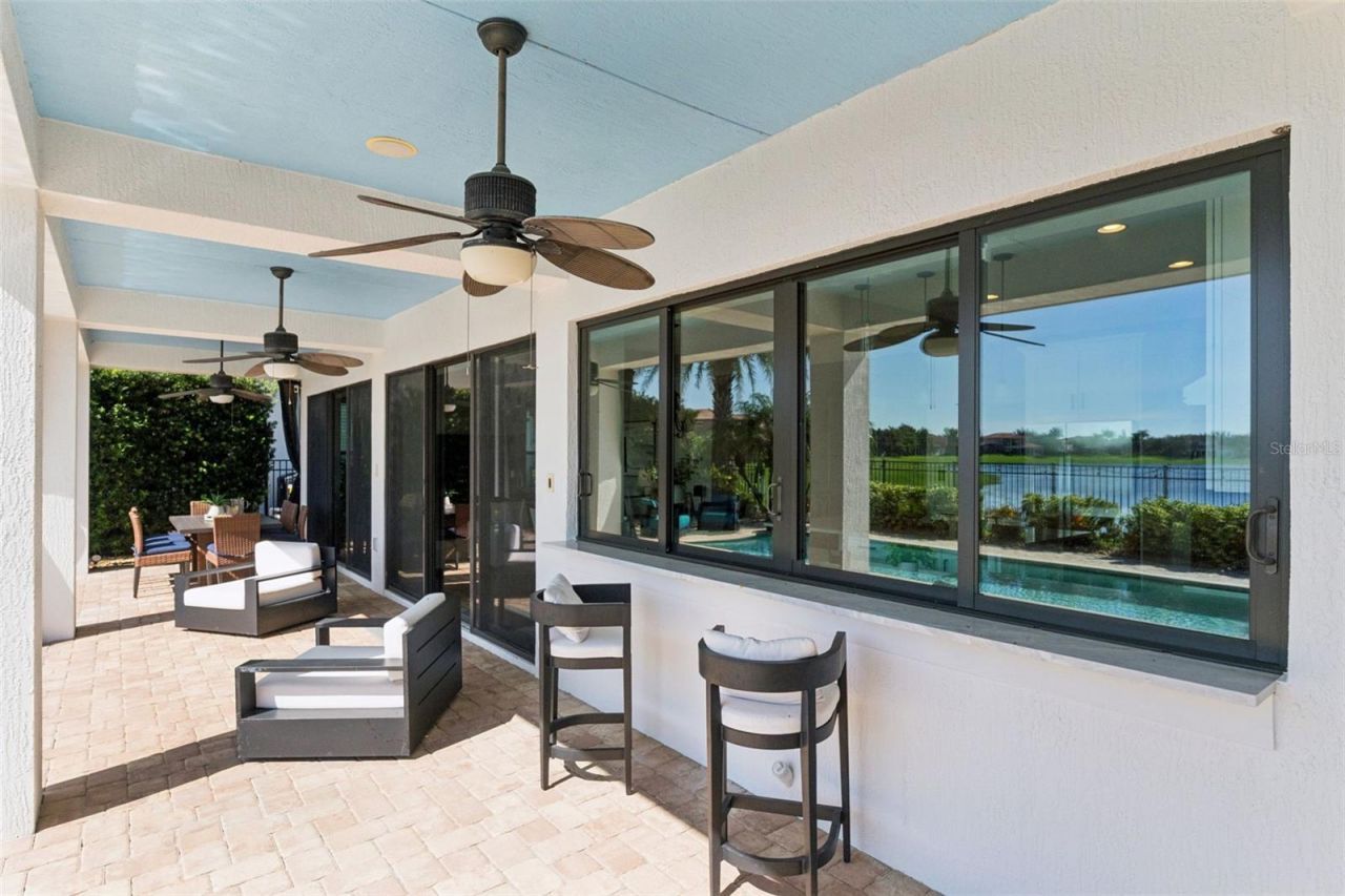 10919 Mobberley Circle, Orlando, FL 32832 Photo