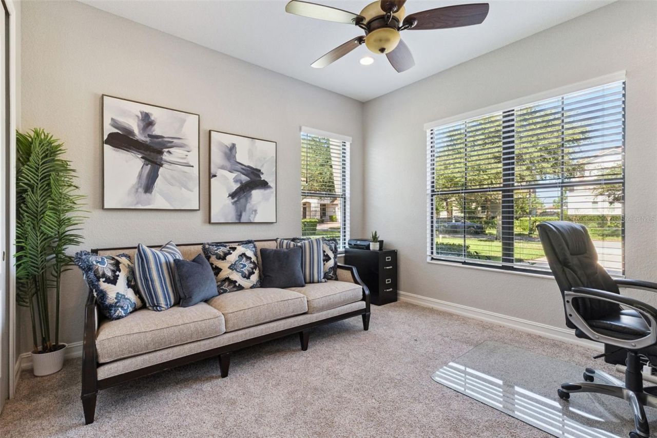 10919 Mobberley Circle, Orlando, FL 32832 Photo