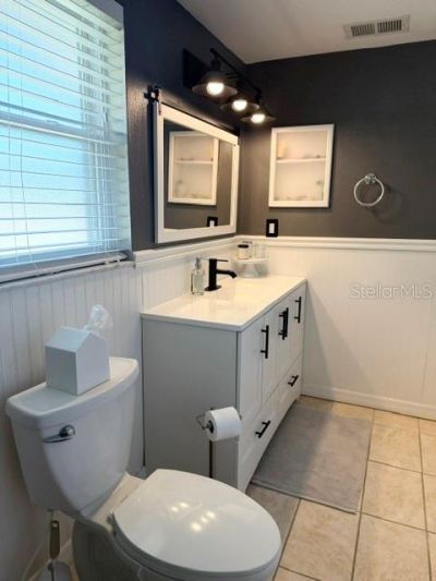 7910 Ilex Drive, Port Richey, FL 34668 Photo