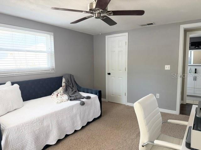 7910 Ilex Drive, Port Richey, FL 34668 Photo