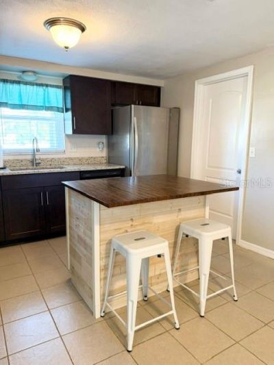 7910 Ilex Drive, Port Richey, FL 34668 Photo