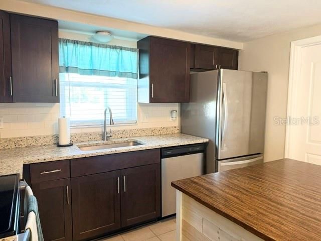 7910 Ilex Drive, Port Richey, FL 34668 Photo