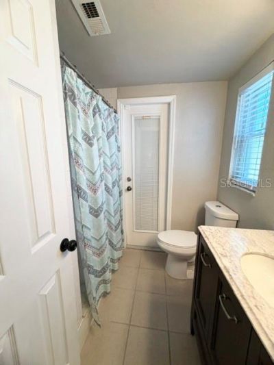 7910 Ilex Drive, Port Richey, FL 34668 Photo
