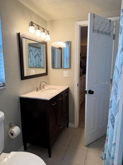 7910 Ilex Drive, Port Richey, FL 34668 Photo