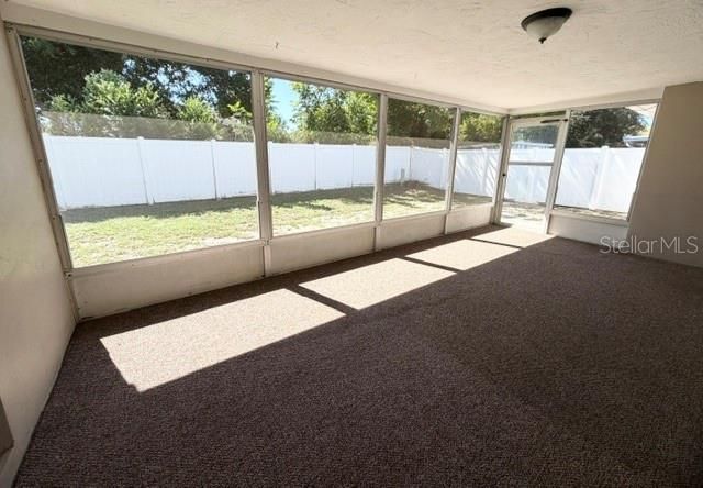 7910 Ilex Drive, Port Richey, FL 34668 Photo