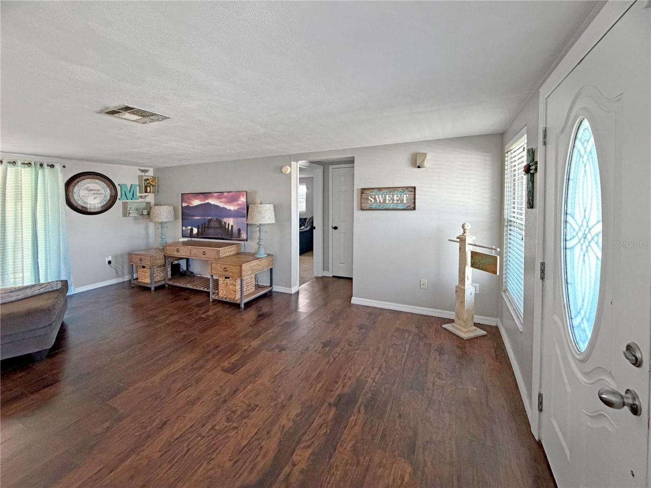 7910 Ilex Drive, Port Richey, FL 34668 Photo