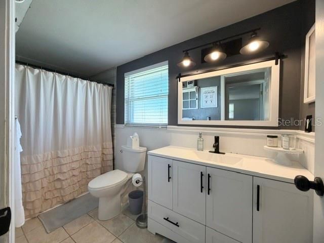 7910 Ilex Drive, Port Richey, FL 34668 Photo