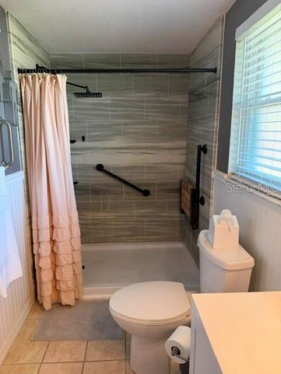 7910 Ilex Drive, Port Richey, FL 34668 Photo