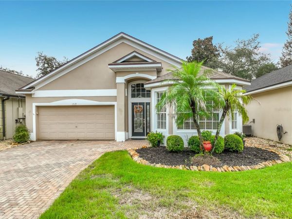 1519 WOODSGLEN DRIVE , WINTER SPRINGS, FL 32708