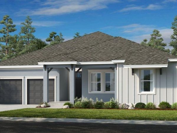 12934 HARVEST RAIN AVENUE, WINTER GARDEN, FL 34787
