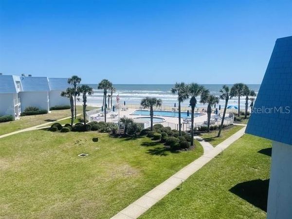7950 A1A S, Unit 212, ST AUGUSTINE, FL 32080