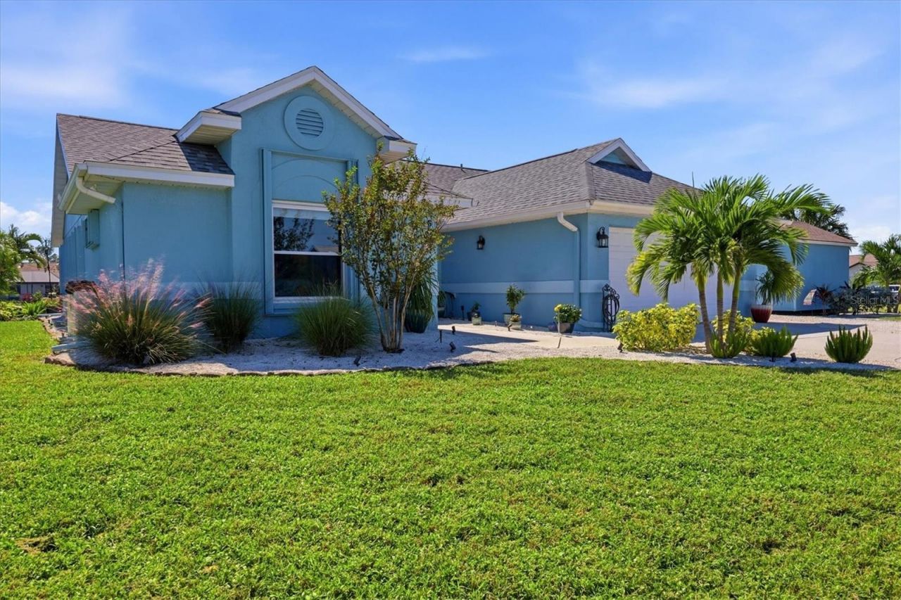 6803 32nd Avenue W, Bradenton, FL 34209 Photo