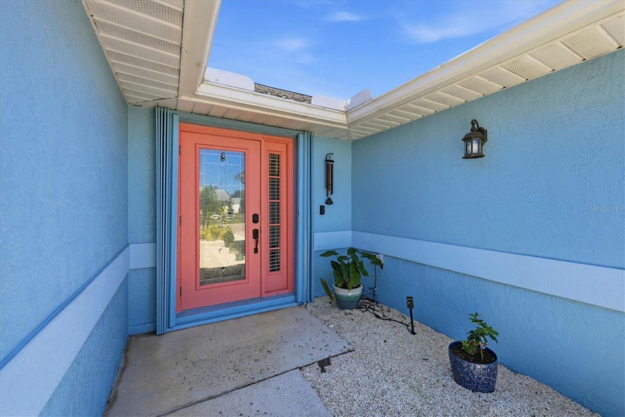 6803 32nd Avenue W, Bradenton, FL 34209 Photo