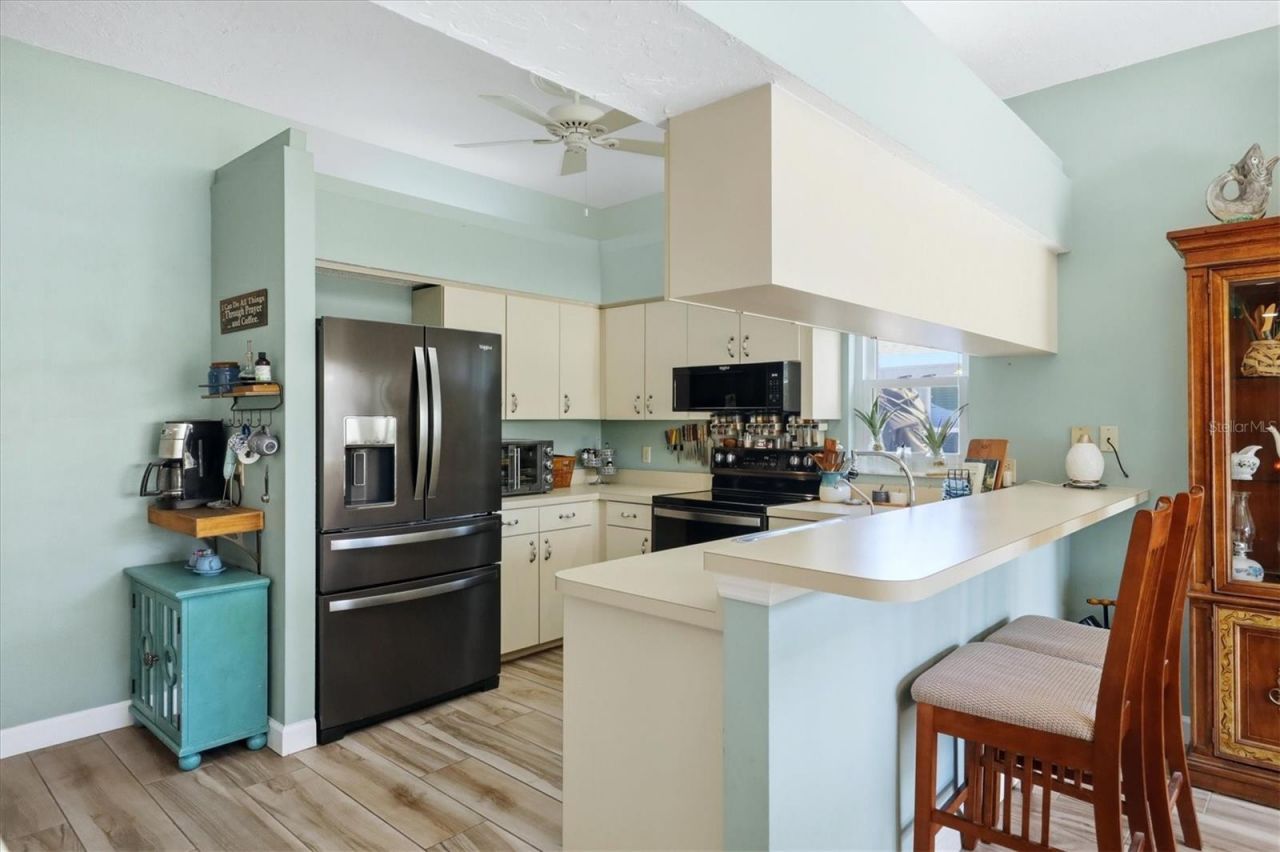 6803 32nd Avenue W, Bradenton, FL 34209 Photo