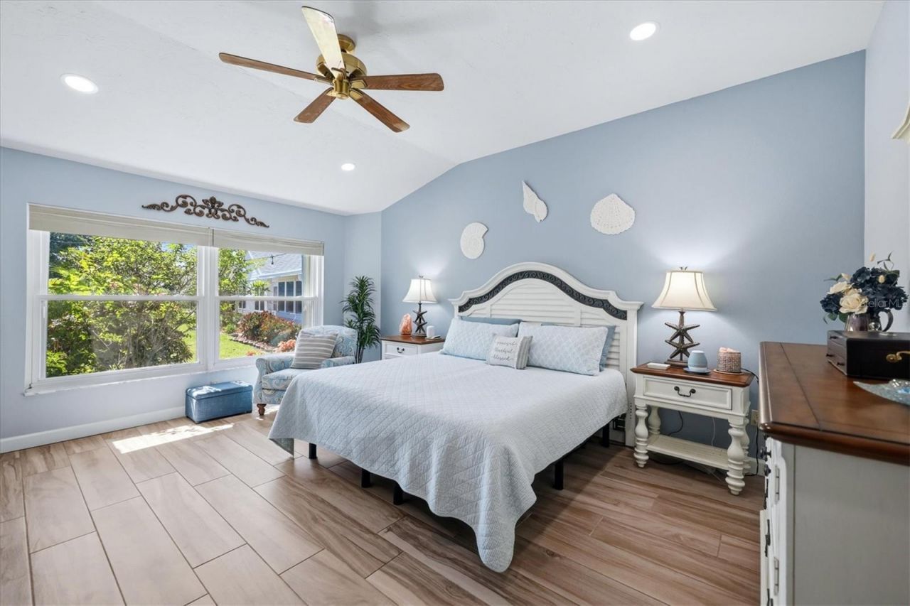 6803 32nd Avenue W, Bradenton, FL 34209 Photo