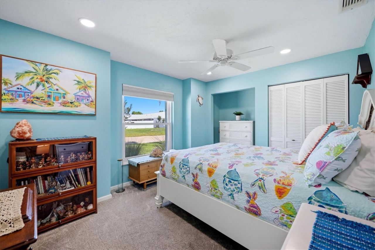6803 32nd Avenue W, Bradenton, FL 34209 Photo