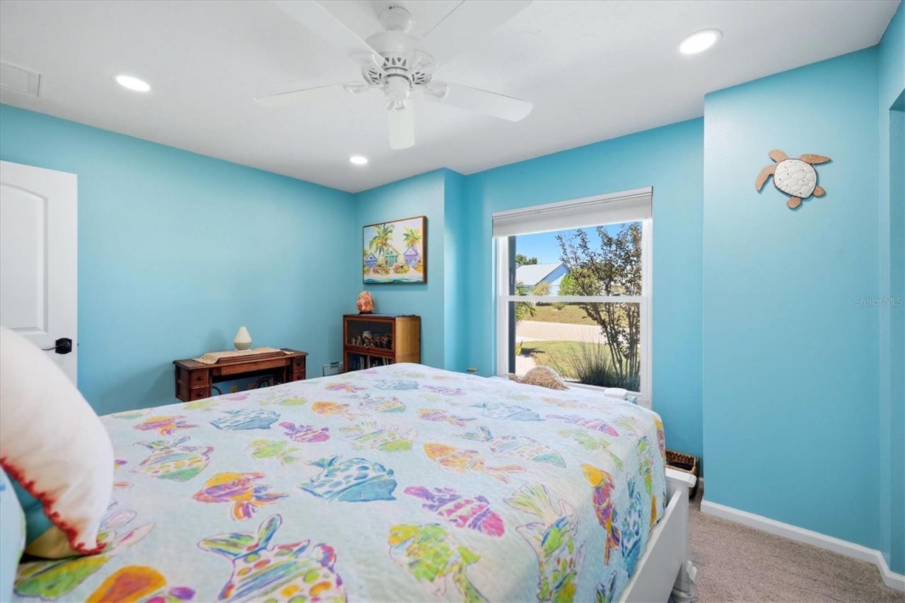 6803 32nd Avenue W, Bradenton, FL 34209 Photo