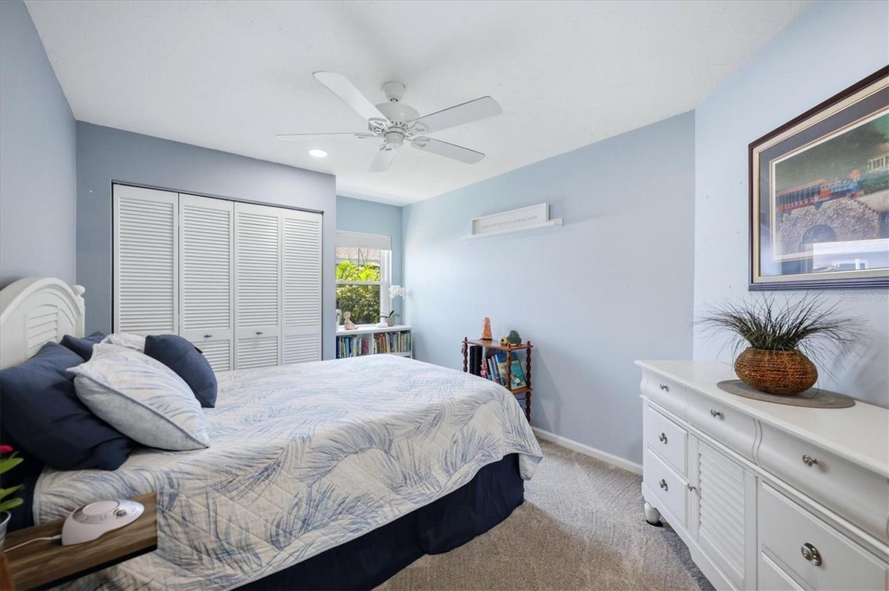 6803 32nd Avenue W, Bradenton, FL 34209 Photo