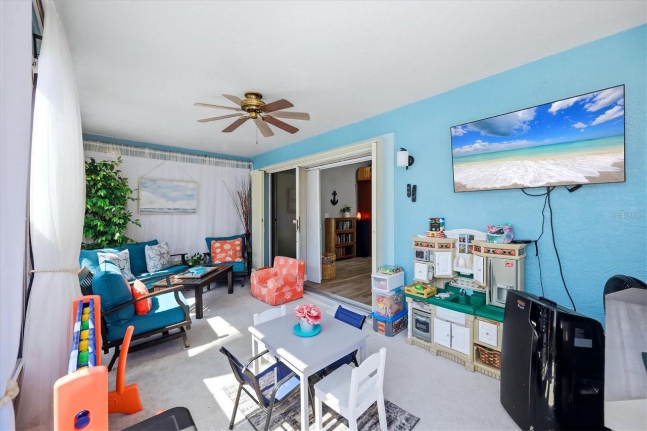 6803 32nd Avenue W, Bradenton, FL 34209 Photo