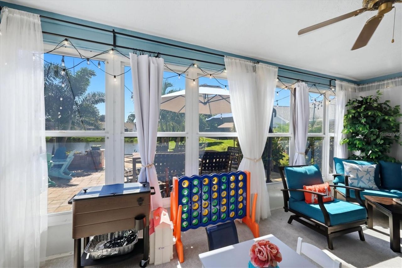 6803 32nd Avenue W, Bradenton, FL 34209 Photo