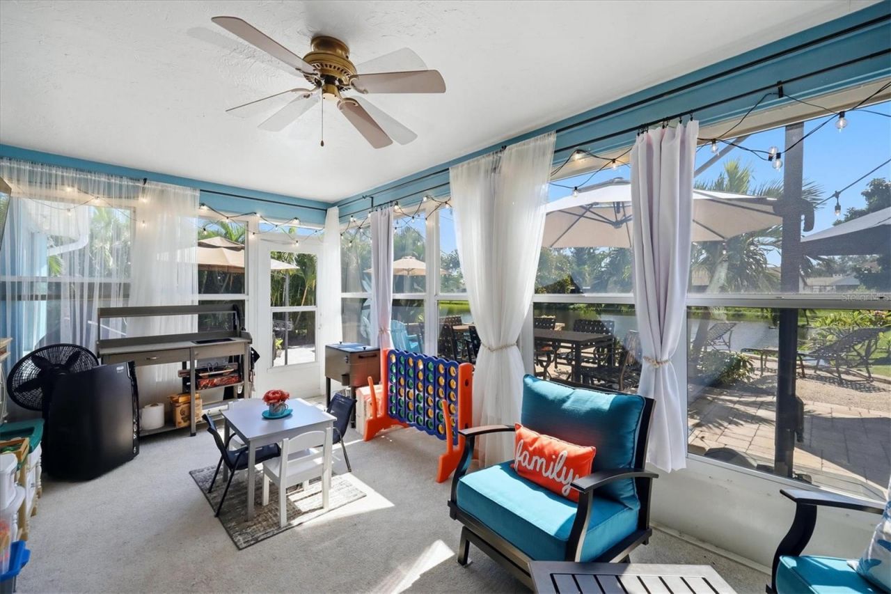 6803 32nd Avenue W, Bradenton, FL 34209 Photo