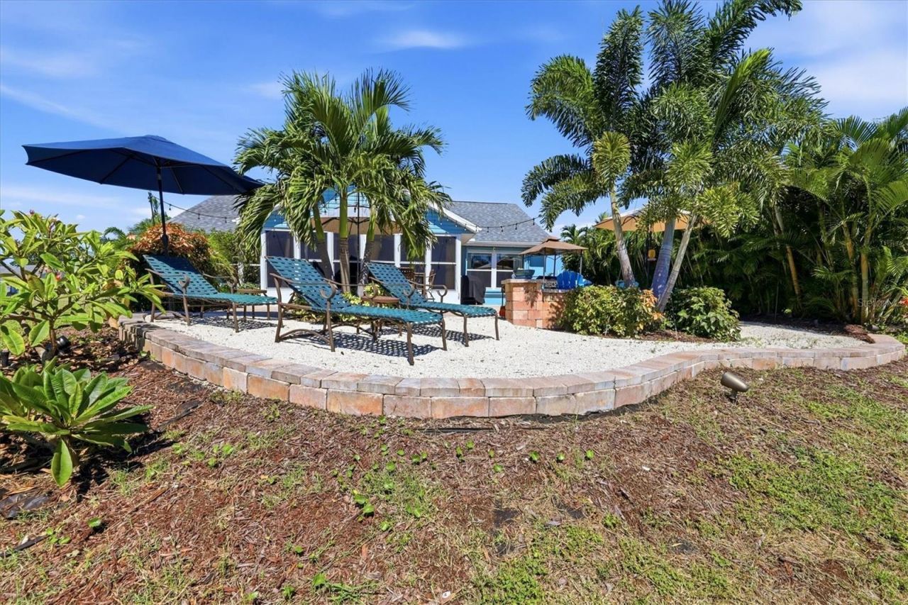 6803 32nd Avenue W, Bradenton, FL 34209 Photo