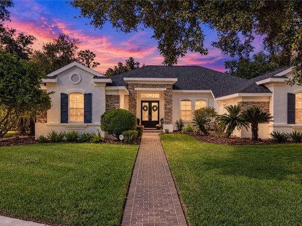 6010 KESTREL POINT AVENUE , LITHIA, FL 33547