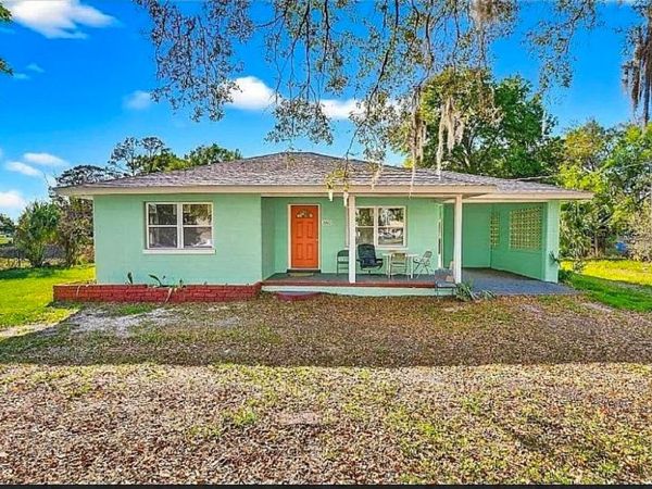 2220 NW 1ST AVENUE , OCALA, FL 34475