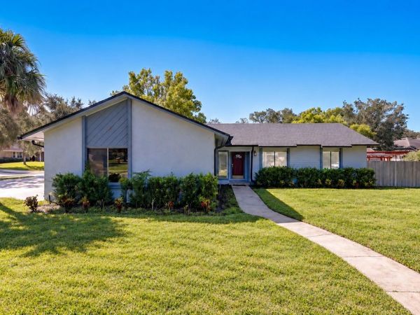 954 NIBLICK DRIVE , CASSELBERRY, FL 32707