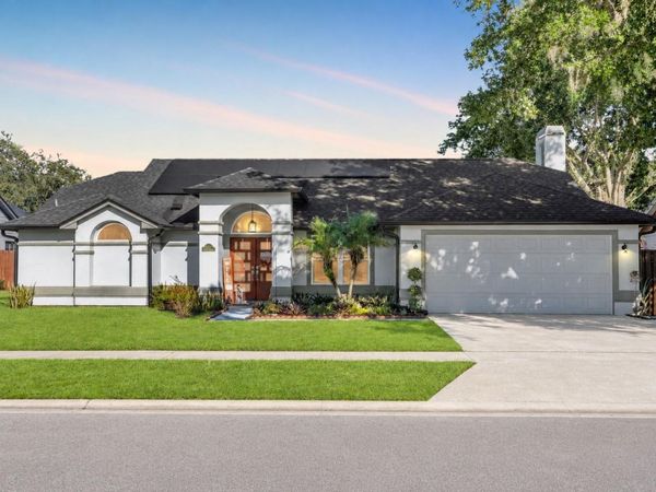 2174 SHADYHILL TERRACE , WINTER PARK, FL 32792