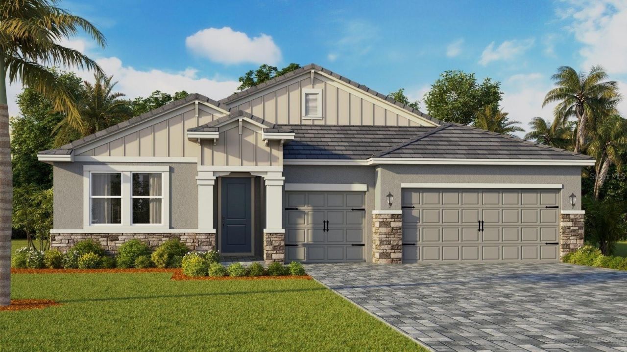 1172 Macy Drive , Zephyrhills, FL 33541 Main Photo