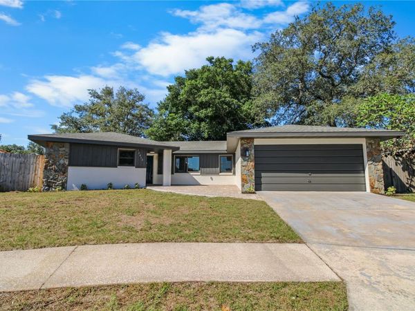 12412 116TH STREET , LARGO, FL 33778